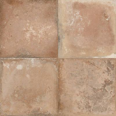 Obrazek dla: Gres FS STORIA NATURAL4 22,3x22,3