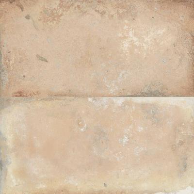 Obrazek dla: Gres FS STORIA SAND2 22,3x22,3