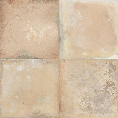 Obrazek dla: Gres FS STORIA SAND4 22,3x22,3