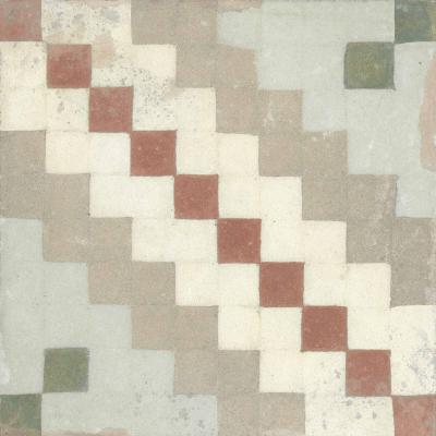 Obrazek dla: Gres FS RUZAFA 22,3x22,3