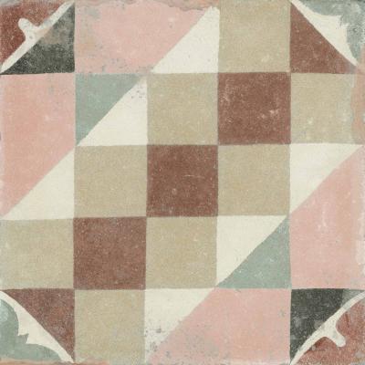 Obrazek dla: Gres FS FAVARA 22,3x22,3