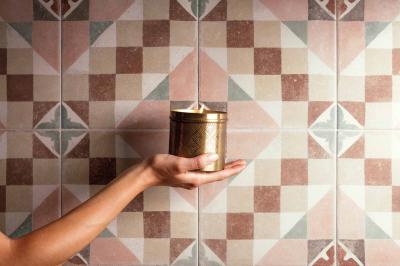 Obrazek 2 dla: Gres FS FAVARA 22,3x22,3