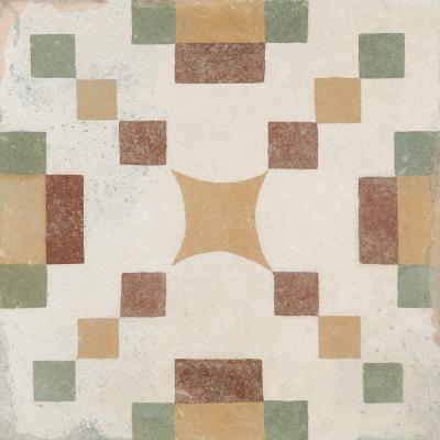 Obrazek dla: Gres FS CAMPANAR 22,3x22,3