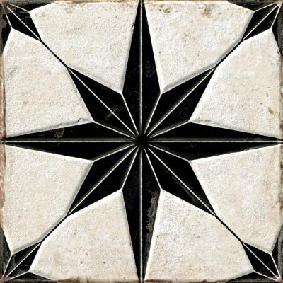 Obrazek dla: Gres FS STARLIGHT BLACK LT 22,3x22,3