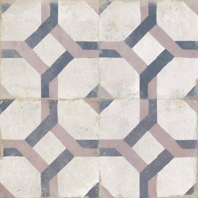 Obrazek dla: Terakota FS FARFALLA VIOLET 45x45