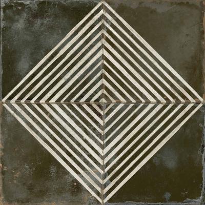 Obrazek dla: Terakota FS ROMBOSN 45x45