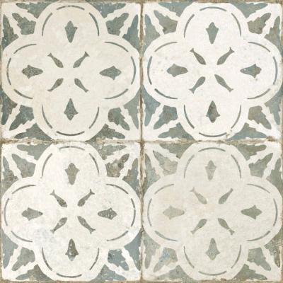 Obrazek dla: Terakota FS AURORA SAGE 45x45