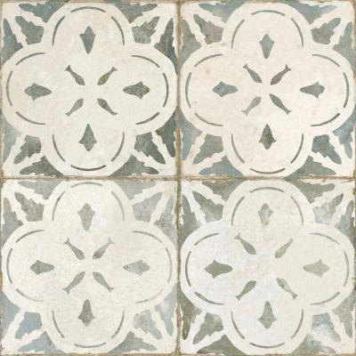 Obrazek 2 dla: Terakota FS AURORA SAGE 45x45