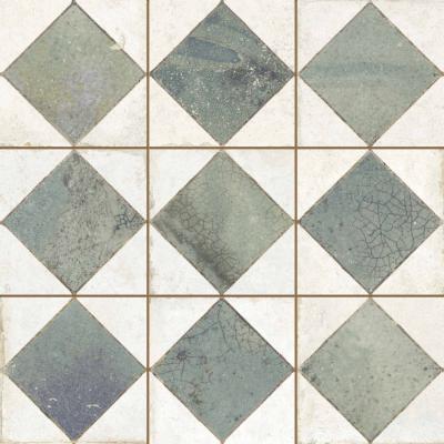 Obrazek dla: Terakota FS ARLES GREEN LT 33x33