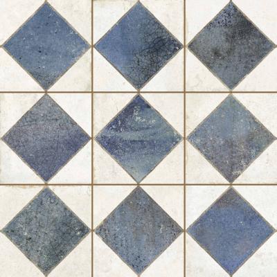 Obrazek dla: Terakota FS ARLES BLUE LT 33x33