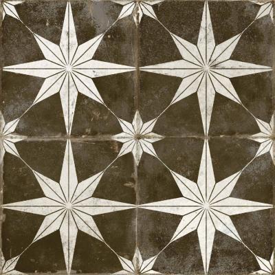 Obrazek dla: Terakota FS STAR NIGHT 45x45