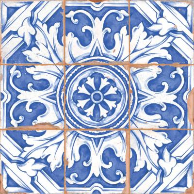 Obrazek dla: Terakota FS MINORI LT 33x33