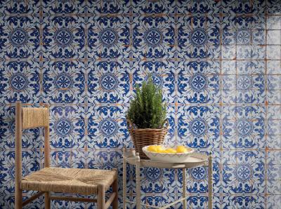 Obrazek 2 dla: Terakota FS MINORI LT 33x33