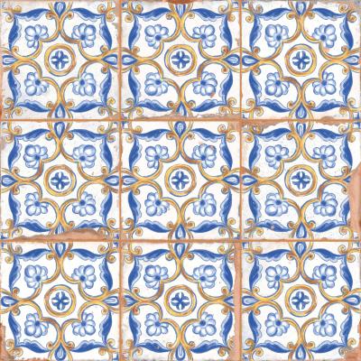 Obrazek dla: Terakota FS ATRANI LT 33x33