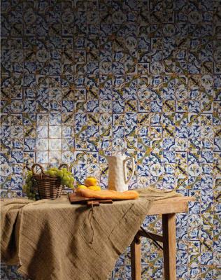 Obrazek 2 dla: Terakota FS AMALFI LT 33x33