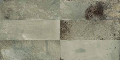 Obrazek dla: Płytka ścienna FS RAKU SAGE 20x40