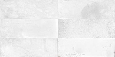 Obrazek dla: Płytka ścienna FS RAKU WHITE 20x40