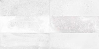 Obrazek 2 dla: Płytka ścienna FS RAKU WHITE 20x40