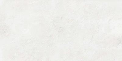 Obrazek dla: Gres LORA WHITE STRUCTURED MAT CARVING 60x120