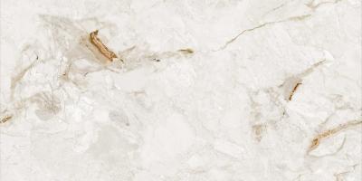 Obrazek dla: Gres LATINA PEARL LAPATO CARVING 60x120