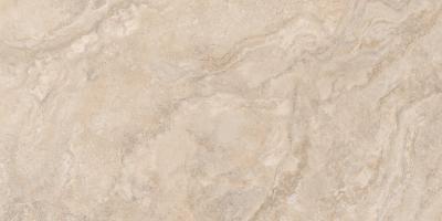 Obrazek dla: Gres LOURENCO CREMA LAPATO CARVING 60x120