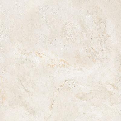 Obrazek dla: Gres LORA CREMA STRUCTURED MAT CARVING 60x60