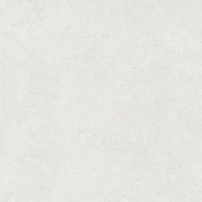 Obrazek dla: Gres CRONOS IVORY MATE 90x90