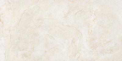 Obrazek dla: Darmowa próbka 20x30  Gres LORA CREMA STRUCTURED MAT CARVING 60x120