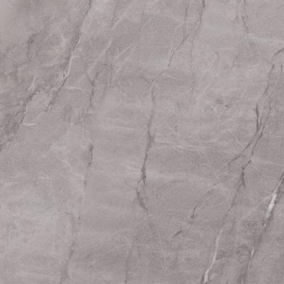 Obrazek dla: Gres szkliwiony polerowany PIETRA DI SAVOIE GR 100x100 płytka imitująca kamień