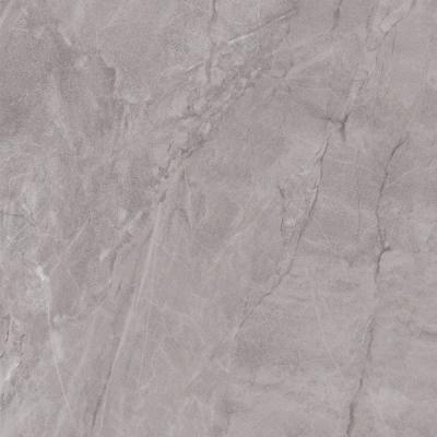 Obrazek 2 dla: Gres szkliwiony polerowany PIETRA DI SAVOIE GR 100x100 płytka imitująca kamień