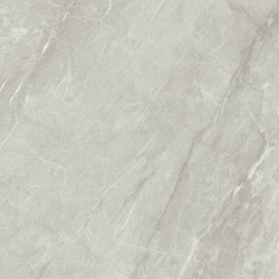 Obrazek 2 dla: Gres szkliwiony polerowany PIETRA DI SAVOIE SGR 100x100 płytka imitująca kamień