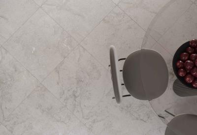 Obrazek 2 dla: Gres lapato SAVONA SILVER 60x60