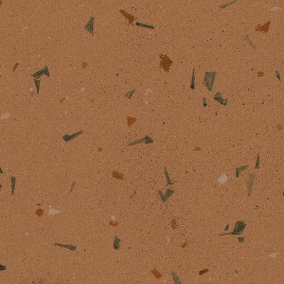 Obrazek dla: Gres FRAGMENTA TERRACOTA 20x20