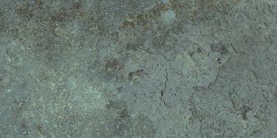 Obrazek dla: Gres basenowy KILAUEA RELIEF TURQUESA 30,3x61,3