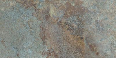 Obrazek dla: Gres basenowy KILAUEA RELIEF MIX 30,3x61,3