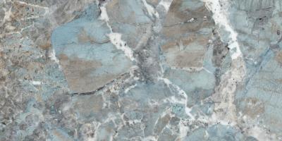 Obrazek dla: Gres AMAZONITE NAVY 60x120 CG.PUL.GRANILLA