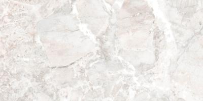 Obrazek dla: Gres AMAZONITE WHITE MAT 60x120