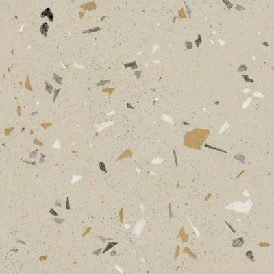 Obrazek dla: Gres FRAGMENTA ARENA 20x20