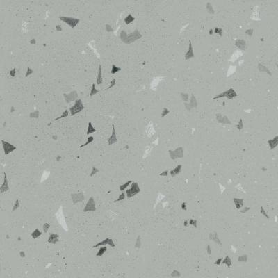 Obrazek dla: Gres FRAGMENTA GRIS 20x20