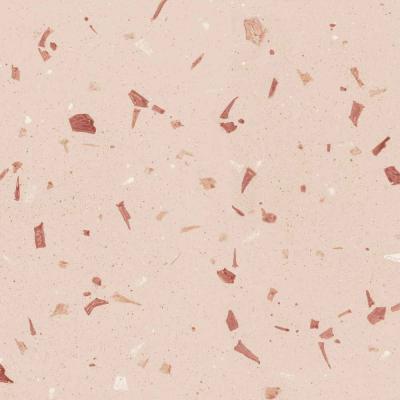 Obrazek dla: Gres FRAGMENTA CORAL 20x20