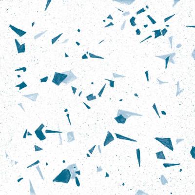 Obrazek dla: Gres FRAGMENTA AZUL 20x20