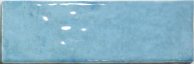 Obrazek dla: Płytka ścienna ALFAR PRUSIAN 6,5X20