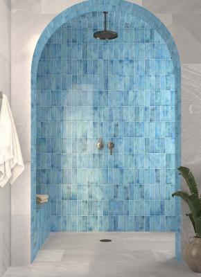 Obrazek 2 dla: Płytka ścienna ALFAR PRUSIAN 6,5X20