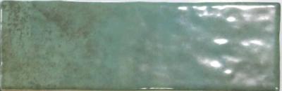 Obrazek dla: Płytka ścienna ALFAR BOSQUE 6,5X20