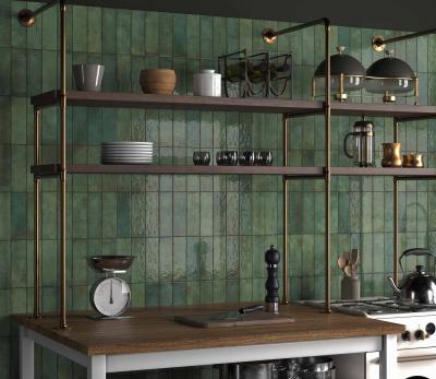 Obrazek 2 dla: Płytka ścienna ALFAR BOSQUE 6,5X20