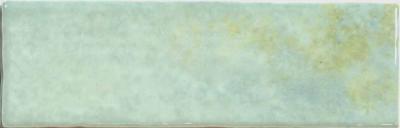 Obrazek dla: Płytka ścienna ALFAR ANIS 6,5X20