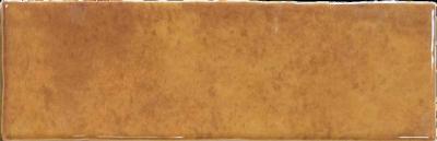 Obrazek dla: Płytka ścienna ALFAR CARAMELO 6,5X20