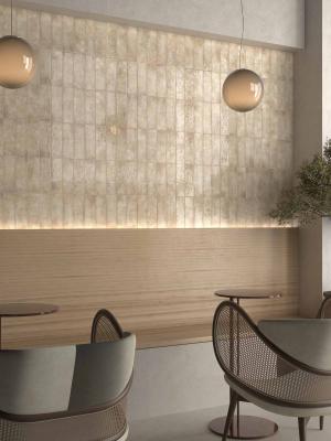 Obrazek 2 dla: Płytka ścienna ALFAR FOSIL 6,5X20