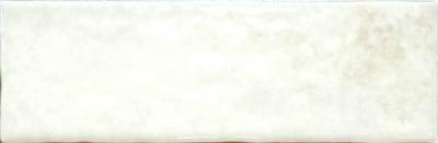 Obrazek dla: Płytka ścienna ALFAR CISNE 6,5X20