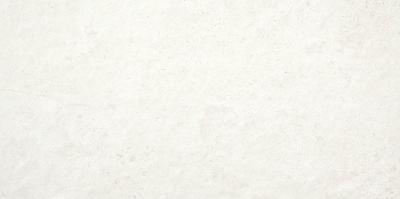 Obrazek dla: Gres MAXFORD WHITE 60x120